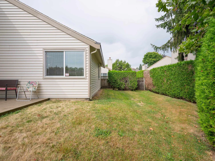 6071 W Greenside Drive, Surrey, BC, V3S 5M8 - 23