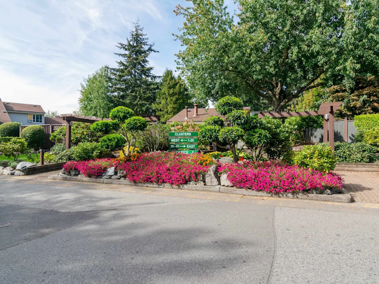 6071 W Greenside Drive, Surrey, BC, V3S 5M8 - 26
