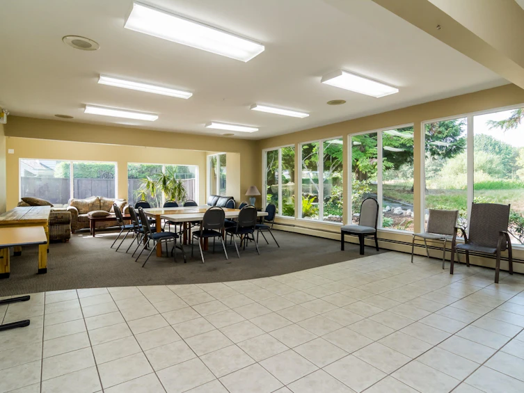 6071 W Greenside Drive, Surrey, BC, V3S 5M8 - 27