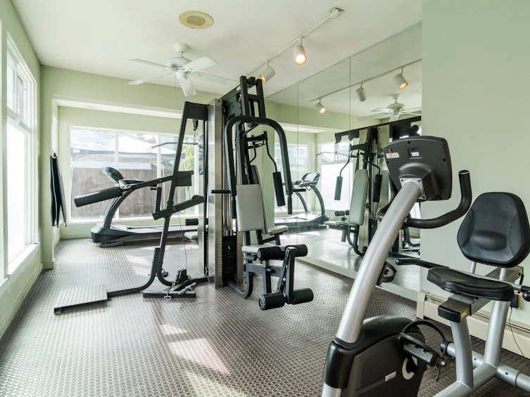 6071 W Greenside Drive, Surrey, BC, V3S 5M8 - 28