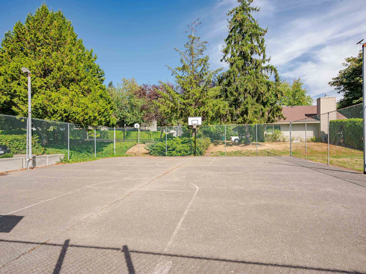 6071 W Greenside Drive, Surrey, BC, V3S 5M8 - 30