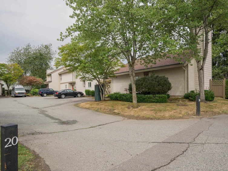 6071 W Greenside Drive, Surrey, BC, V3S 5M8 - 34