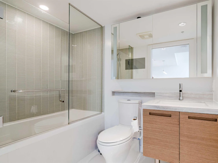 2505-777 Richards Street, Vancouver, BC, V6B 0M6 - 13
