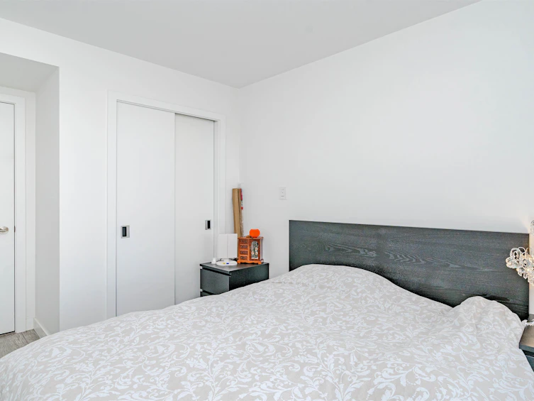 2505-777 Richards Street, Vancouver, BC, V6B 0M6 - 11