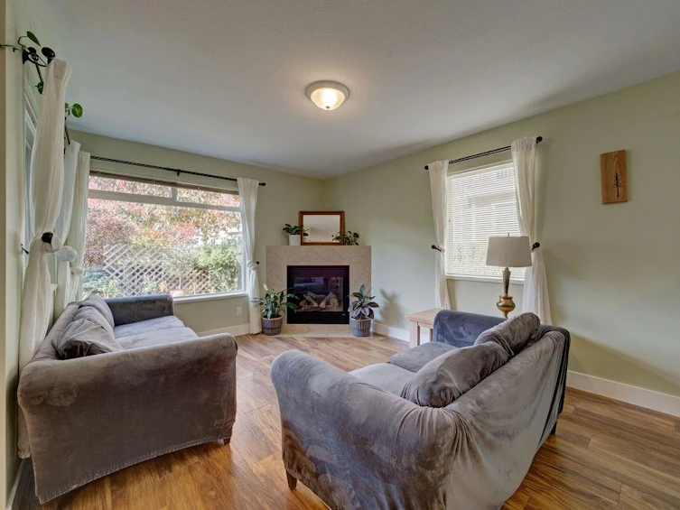 9-624 Shaw Road, Gibsons, BC, V0N 1V8 - 13