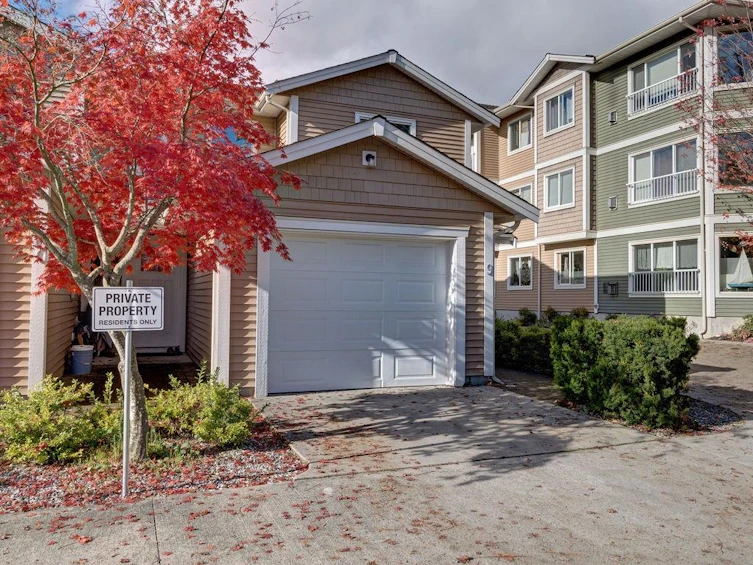9-624 Shaw Road, Gibsons, BC, V0N 1V8 - 3