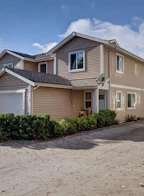 9 624 Shaw Road