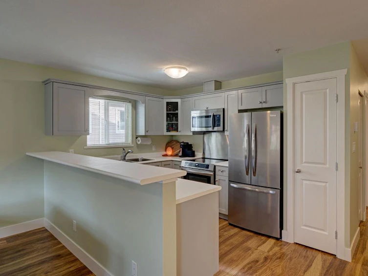 9-624 Shaw Road, Gibsons, BC, V0N 1V8 - 9