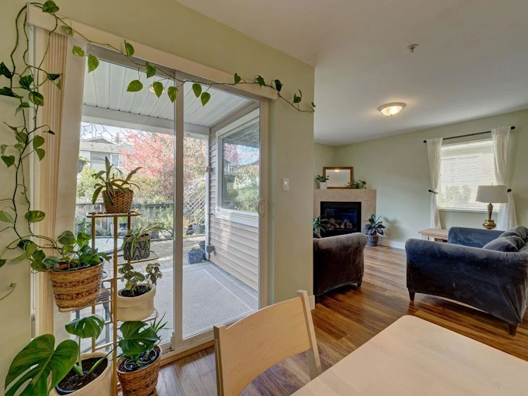 9-624 Shaw Road, Gibsons, BC, V0N 1V8 - 11