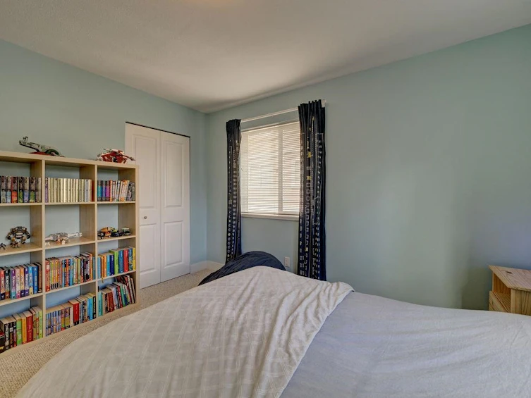 9-624 Shaw Road, Gibsons, BC, V0N 1V8 - 23