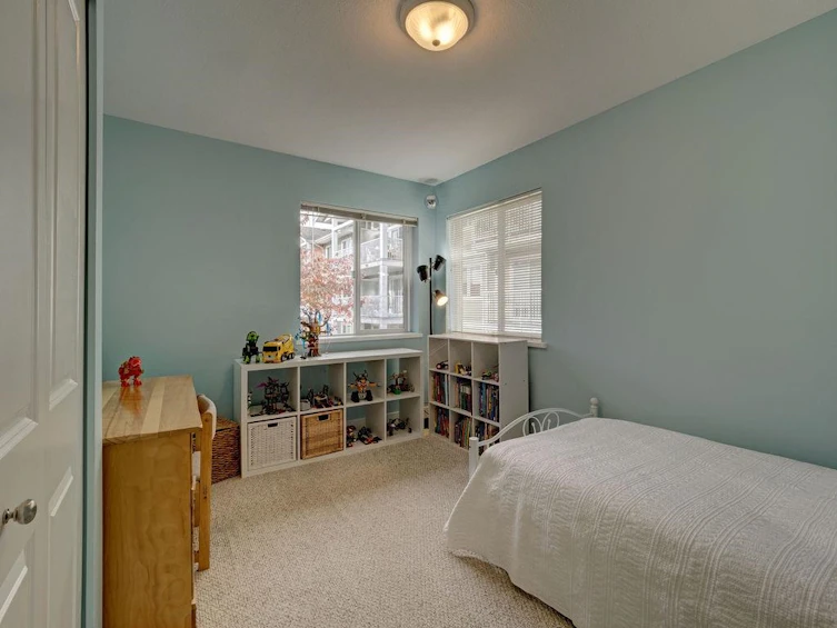 9-624 Shaw Road, Gibsons, BC, V0N 1V8 - 27
