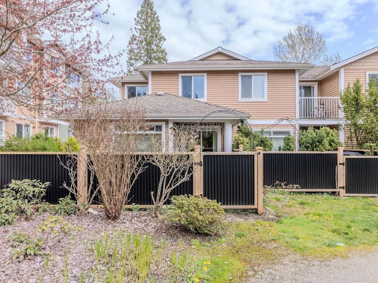 9-624 Shaw Road, Gibsons, BC, V0N 1V8 - 38