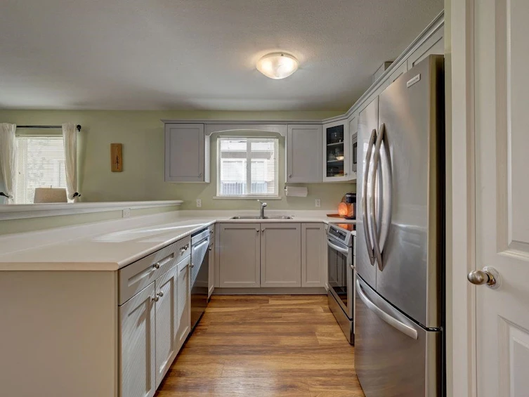 9-624 Shaw Road, Gibsons, BC, V0N 1V8 - 10