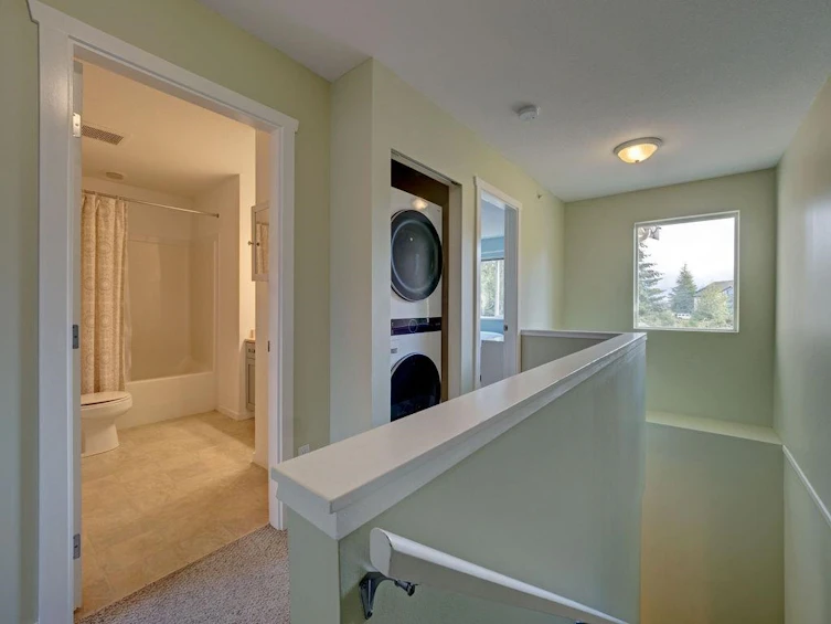 9-624 Shaw Road, Gibsons, BC, V0N 1V8 - 18