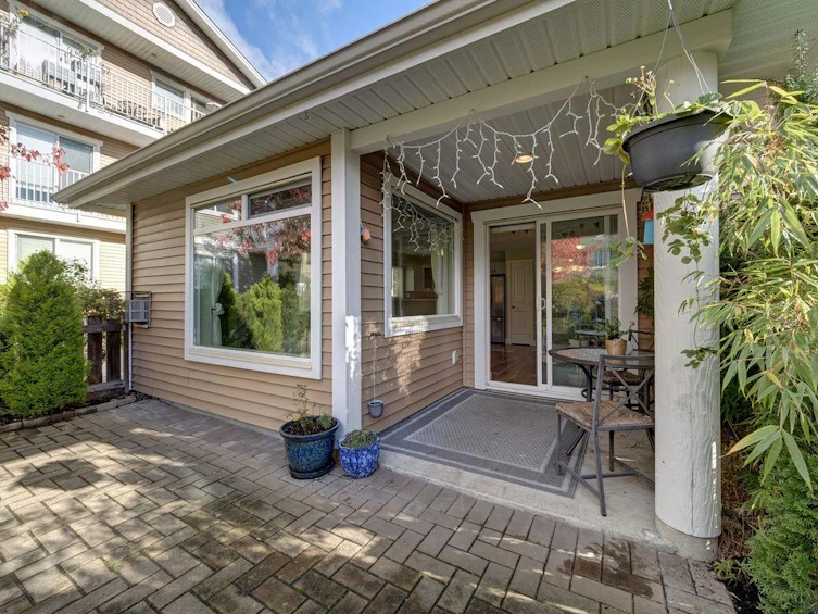 9-624 Shaw Road, Gibsons, BC, V0N 1V8 - 37