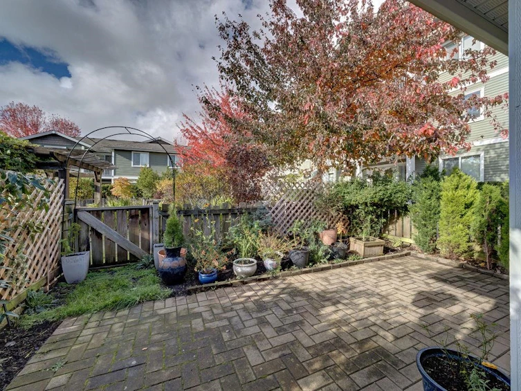 9-624 Shaw Road, Gibsons, BC, V0N 1V8 - 31