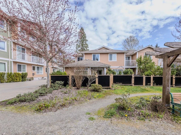 9-624 Shaw Road, Gibsons, BC, V0N 1V8 - 39