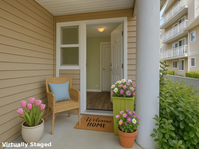 9-624 Shaw Road, Gibsons, BC, V0N 1V8 - 4