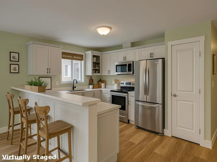 9-624 Shaw Road, Gibsons, BC, V0N 1V8 - 8