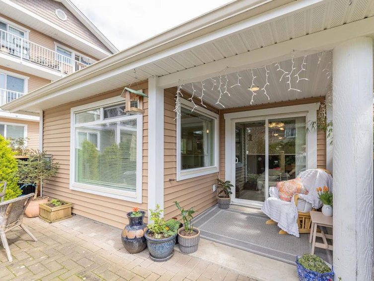 9-624 Shaw Road, Gibsons, BC, V0N 1V8 - 36