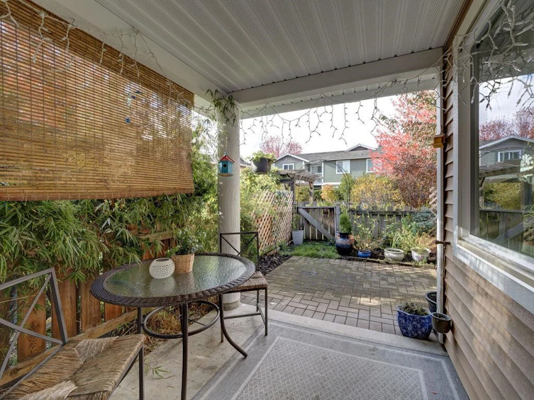 9-624 Shaw Road, Gibsons, BC, V0N 1V8 - 35