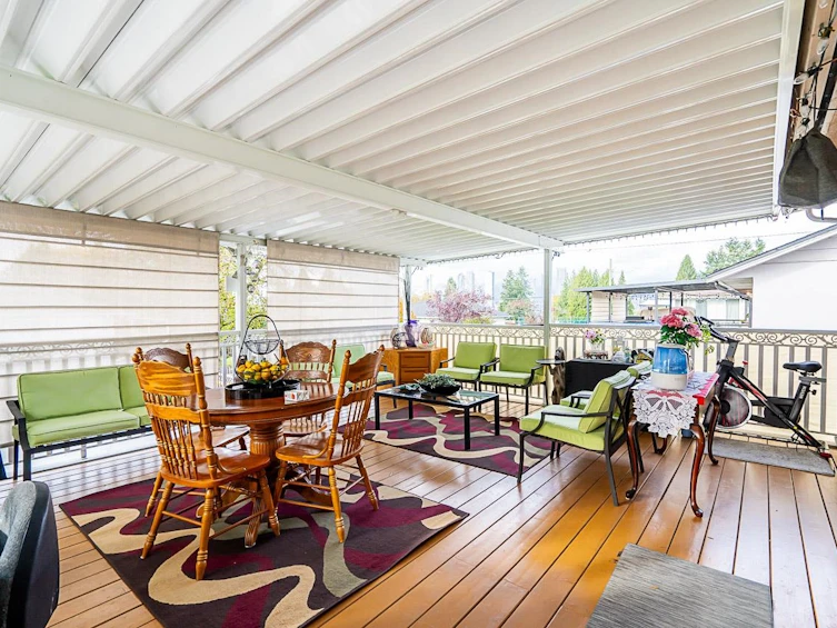 3661 Banff Avenue, Burnaby, BC, V5G 3N5 - 5