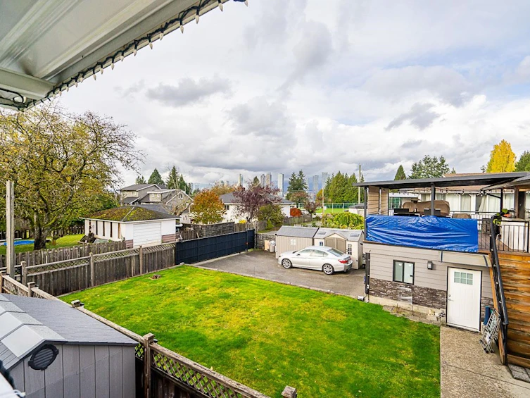 3661 Banff Avenue, Burnaby, BC, V5G 3N5 - 6