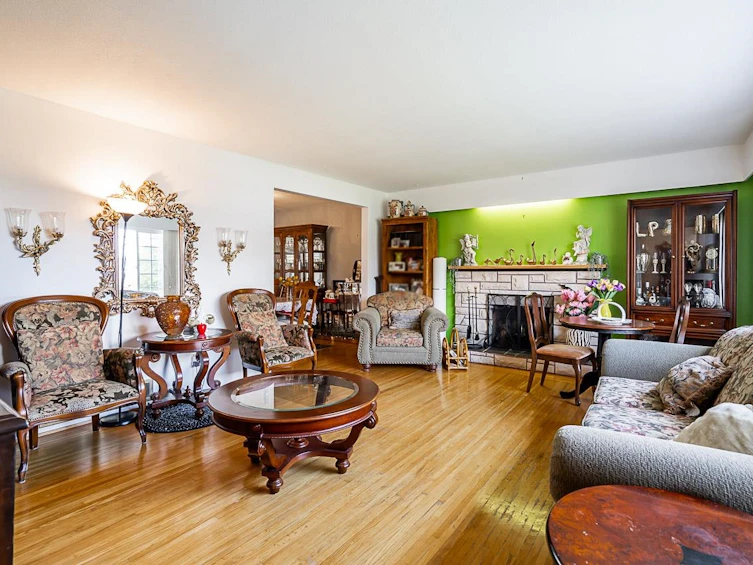 3661 Banff Avenue, Burnaby, BC, V5G 3N5 - 7