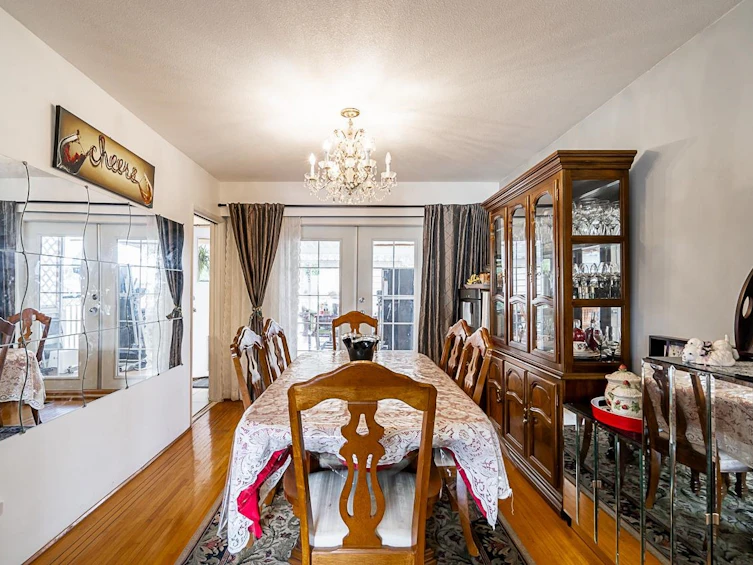 3661 Banff Avenue, Burnaby, BC, V5G 3N5 - 10