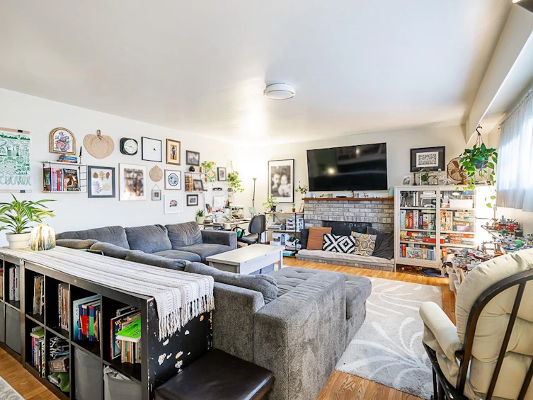 3661 Banff Avenue, Burnaby, BC, V5G 3N5 - 13