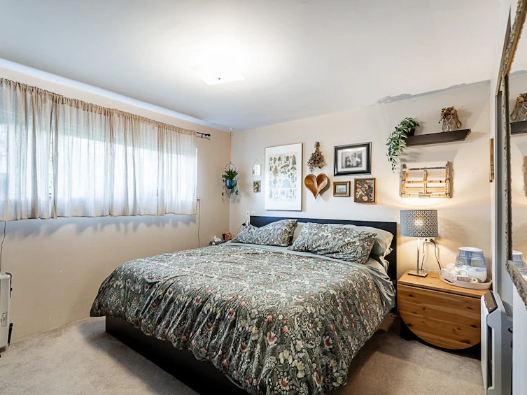 3661 Banff Avenue, Burnaby, BC, V5G 3N5 - 15