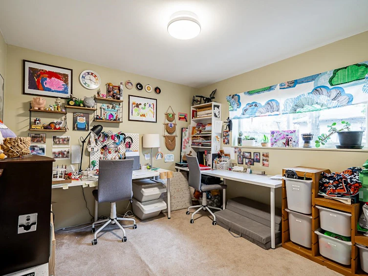 3661 Banff Avenue, Burnaby, BC, V5G 3N5 - 17