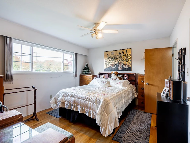 3661 Banff Avenue, Burnaby, BC, V5G 3N5 - 21