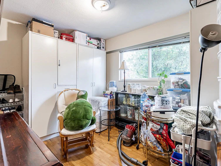 3661 Banff Avenue, Burnaby, BC, V5G 3N5 - 25