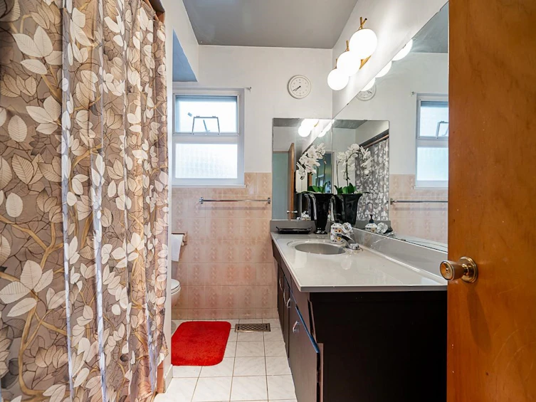 3661 Banff Avenue, Burnaby, BC, V5G 3N5 - 26