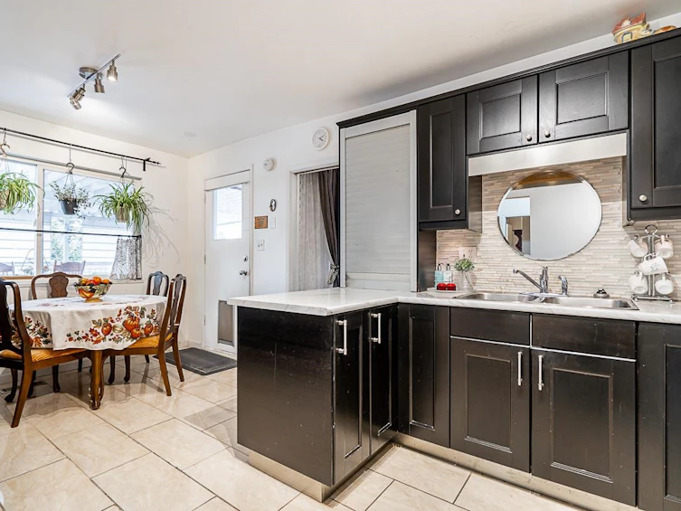 3661 Banff Avenue, Burnaby, BC, V5G 3N5 - 28
