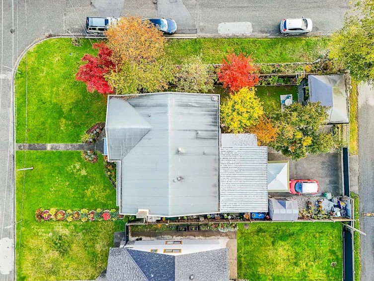 3661 Banff Avenue, Burnaby, BC, V5G 3N5 - 35