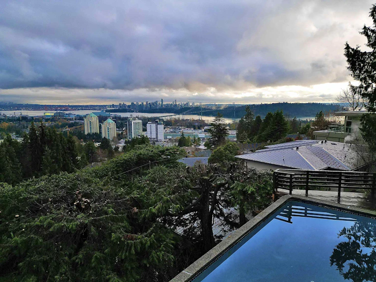 832 Younette Drive, West Vancouver, BC, V7T 1S9 - 3