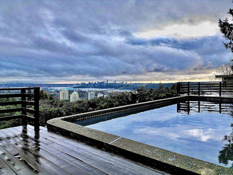 832 Younette Drive, West Vancouver, BC, V7T 1S9 - 4