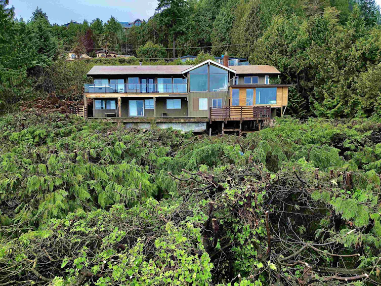 832 Younette Drive, West Vancouver, BC, V7T 1S9 - 5