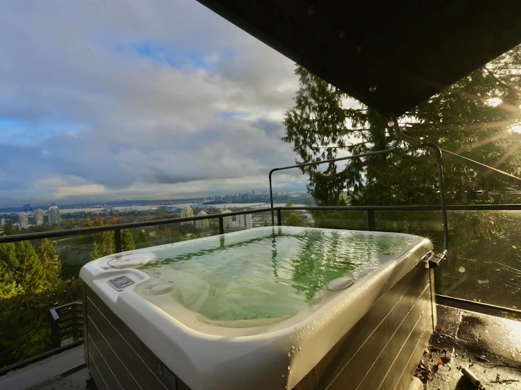 832 Younette Drive, West Vancouver, BC, V7T 1S9 - 7
