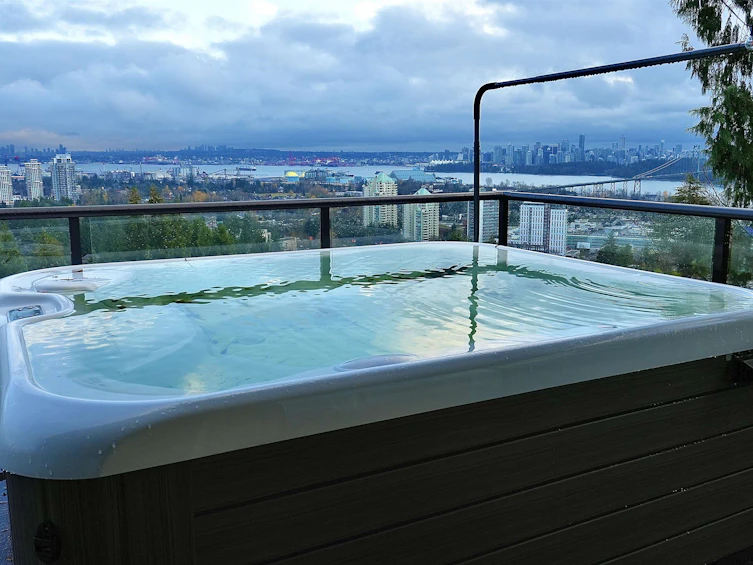 832 Younette Drive, West Vancouver, BC, V7T 1S9 - 11