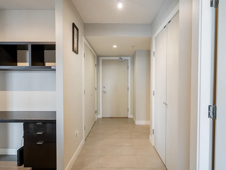 801-7328 Arcola Street, Burnaby, BC, V5E 0A7 - 5