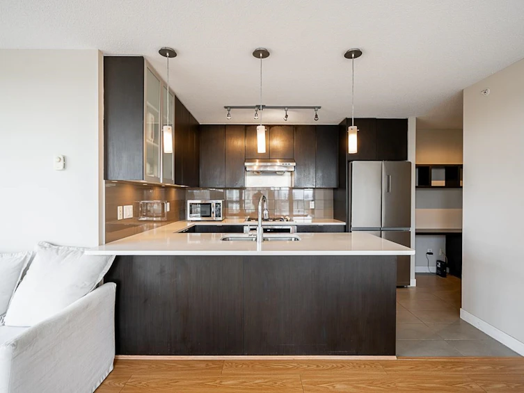 801-7328 Arcola Street, Burnaby, BC, V5E 0A7 - 10