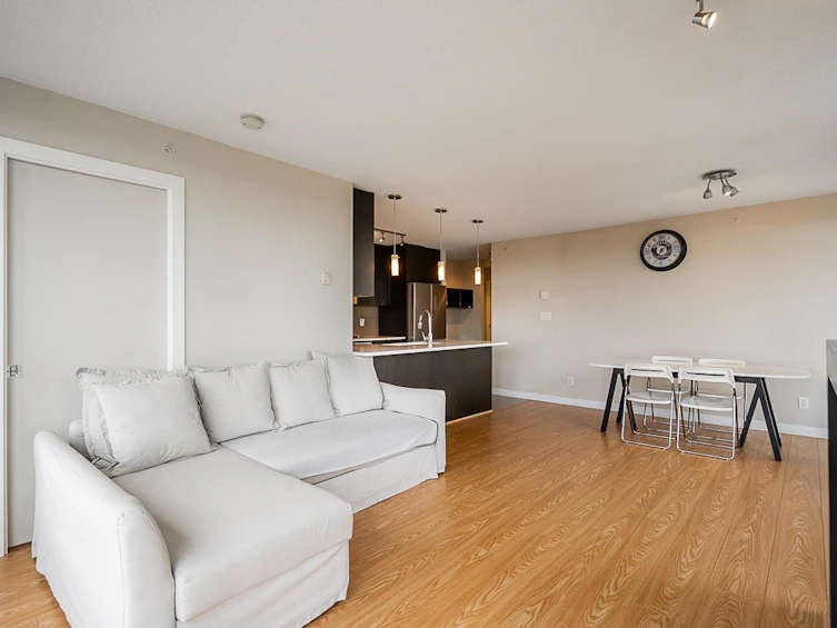 801-7328 Arcola Street, Burnaby, BC, V5E 0A7 - 14