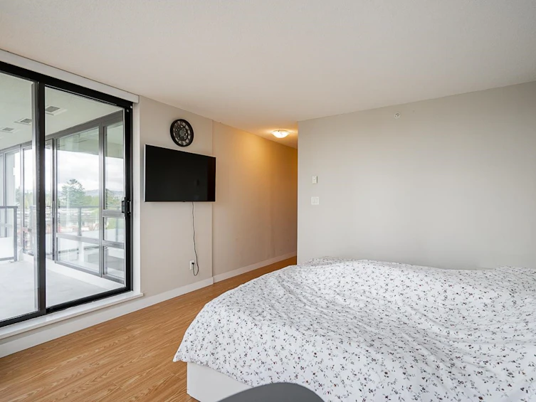 801-7328 Arcola Street, Burnaby, BC, V5E 0A7 - 18