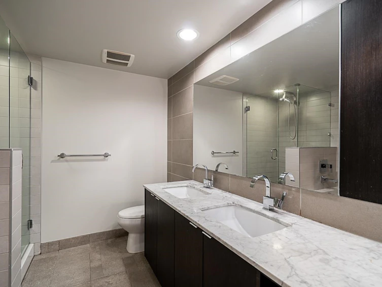 801-7328 Arcola Street, Burnaby, BC, V5E 0A7 - 21