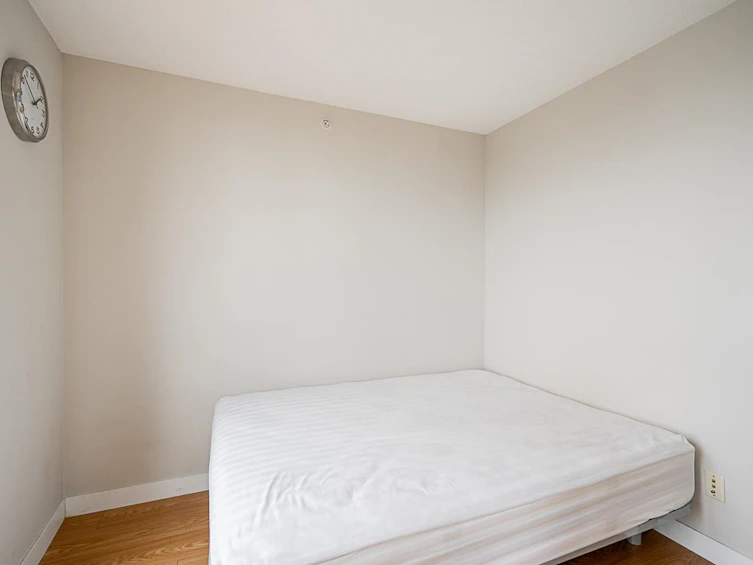 801-7328 Arcola Street, Burnaby, BC, V5E 0A7 - 25