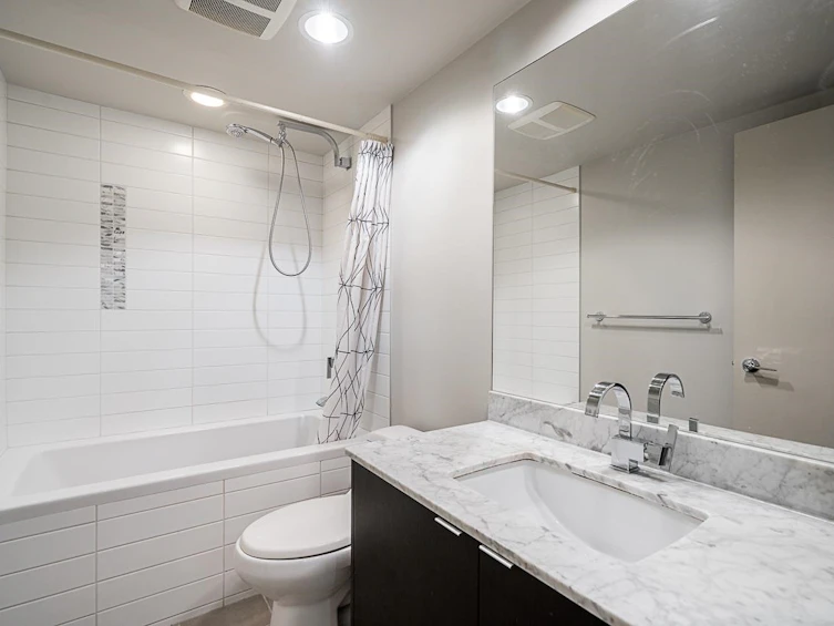 801-7328 Arcola Street, Burnaby, BC, V5E 0A7 - 27