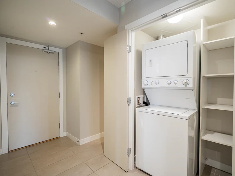 801-7328 Arcola Street, Burnaby, BC, V5E 0A7 - 28